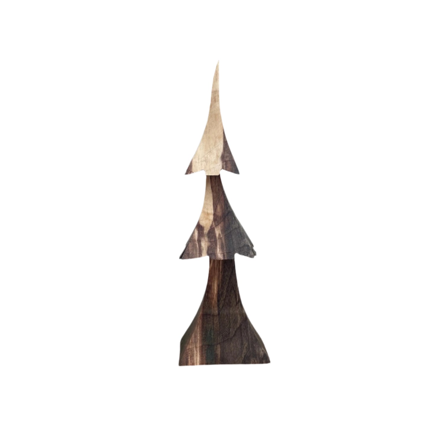 Green Spore Aspen 6" Tree