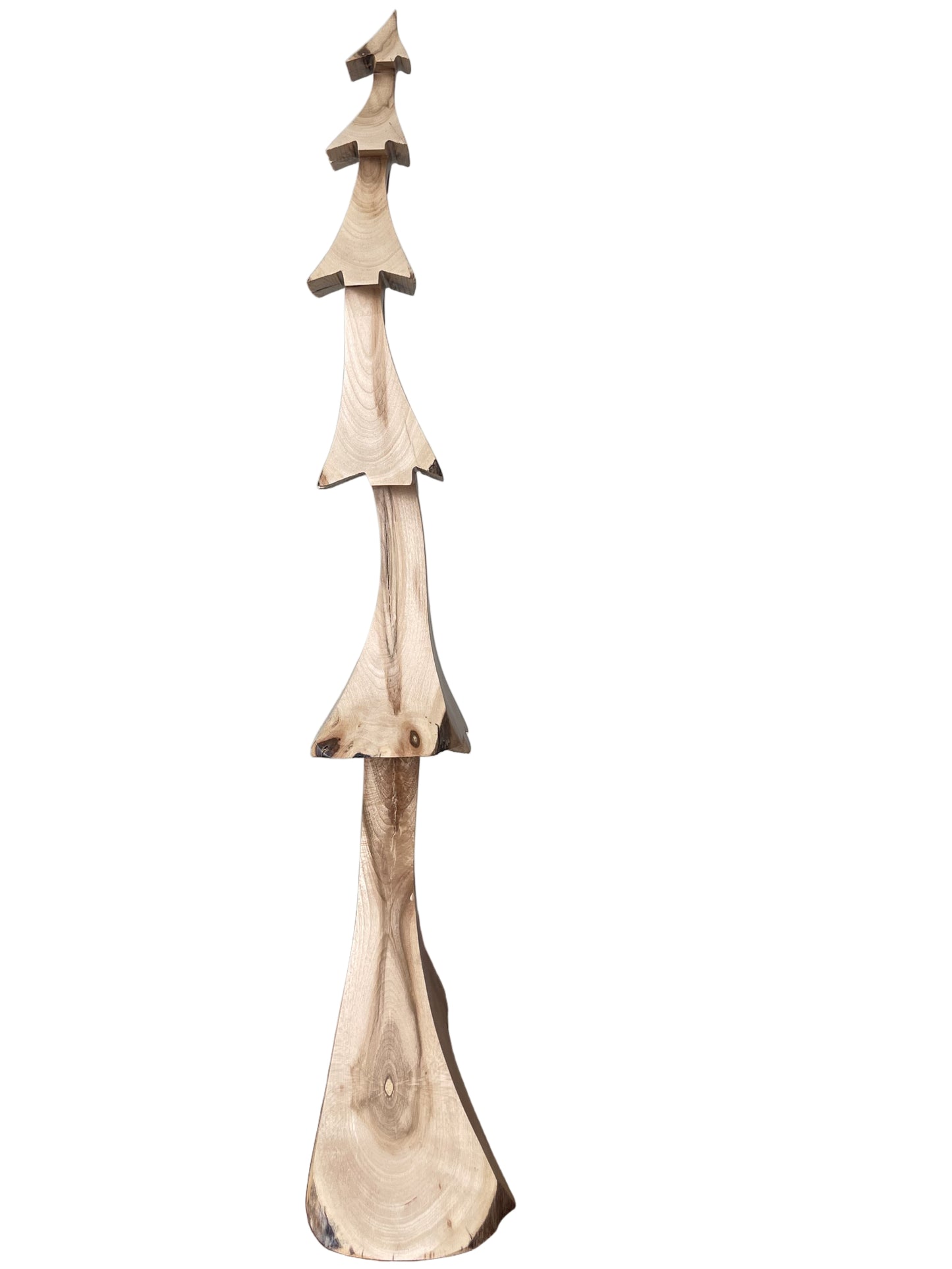 Maple 15" Tree