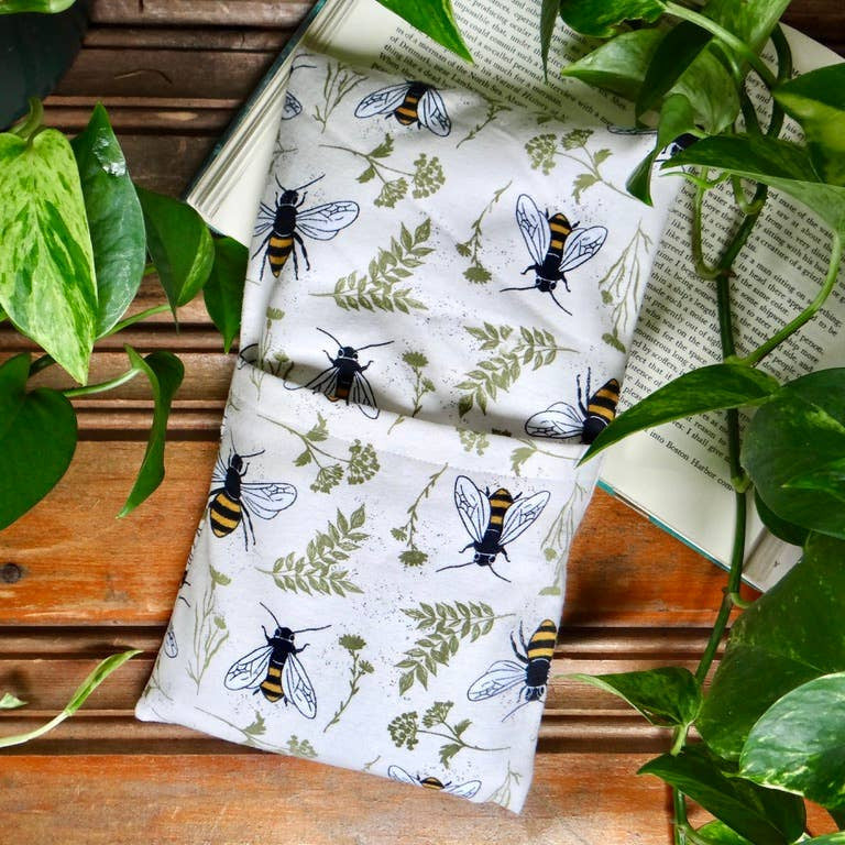 Natural Bees Comfort Pack