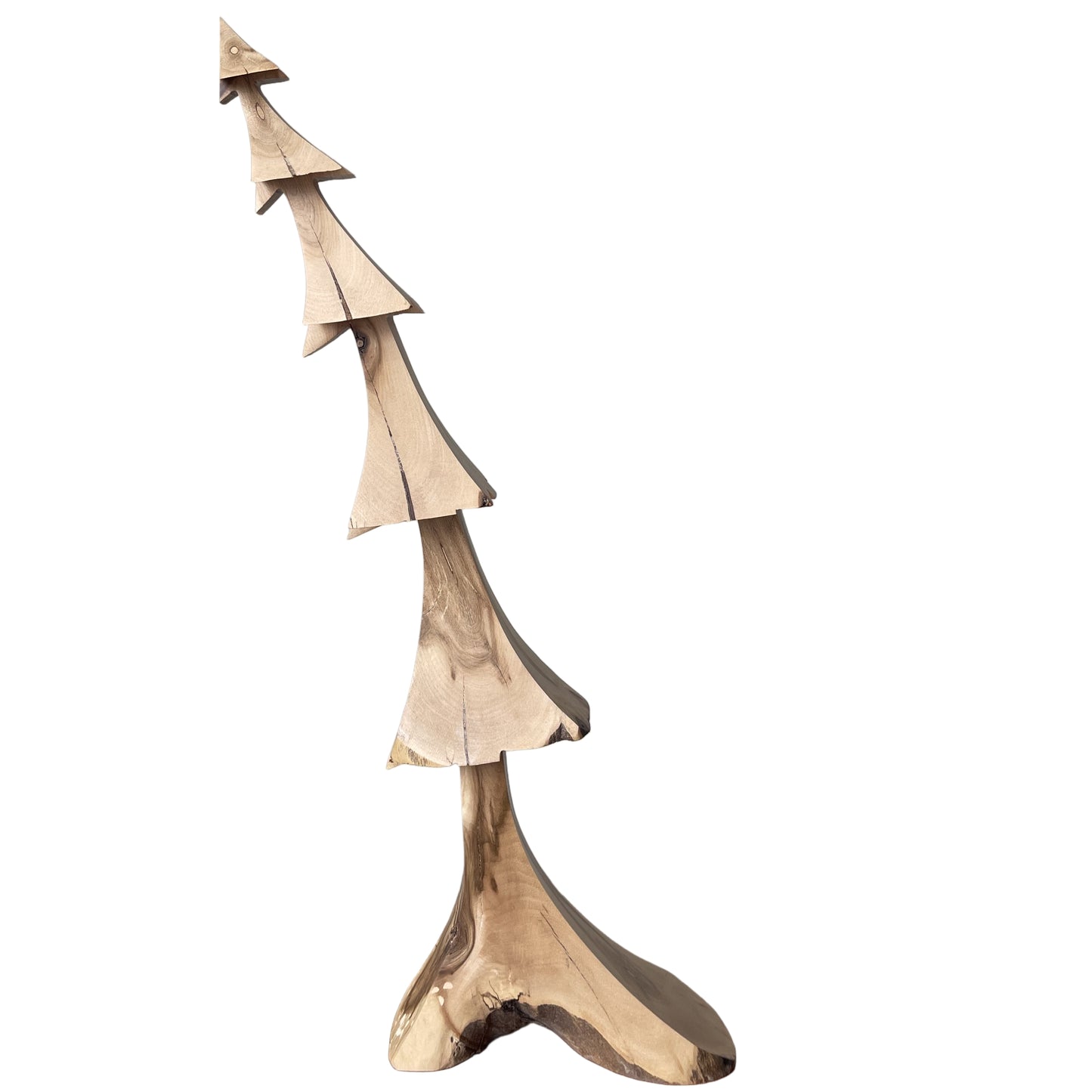 Maple 15" Tree