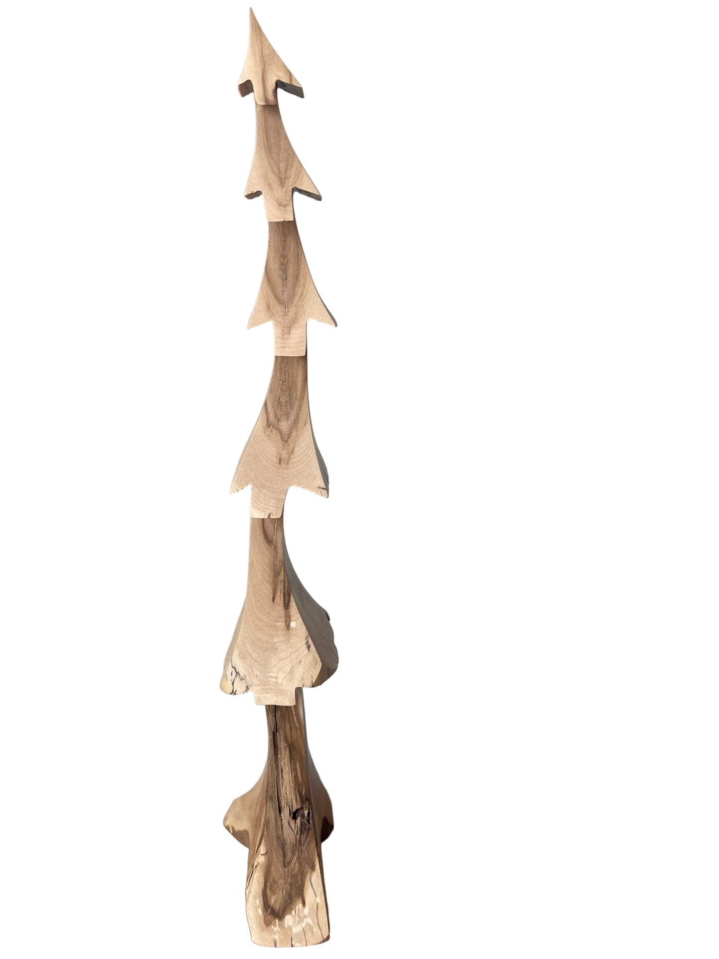 Maple 15" Tree