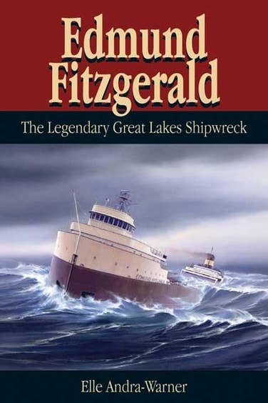 Edmund Fitzgerald